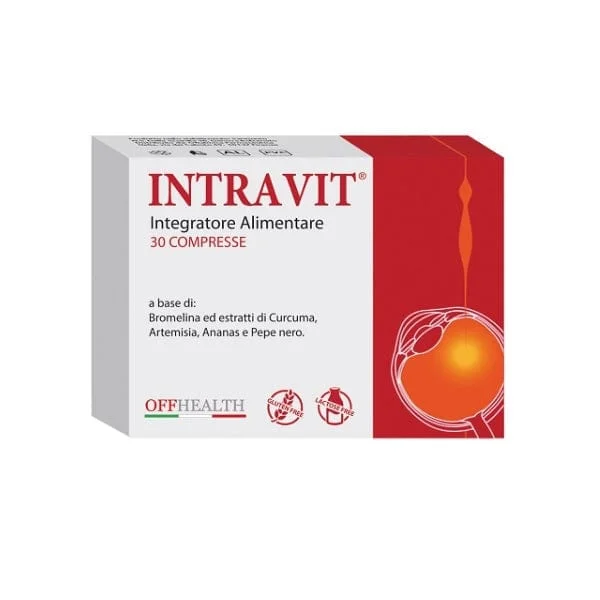 benufarma1206357