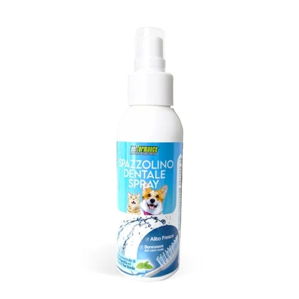 benufarma1206805