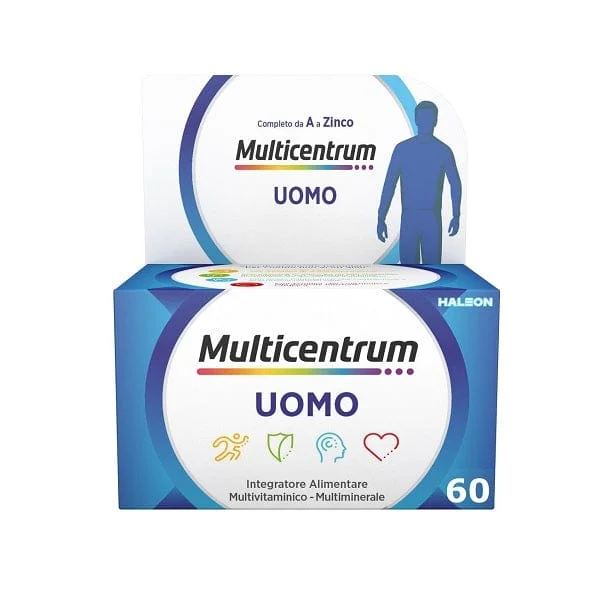 benufarma1207392