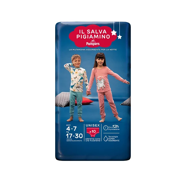 benufarma1207563