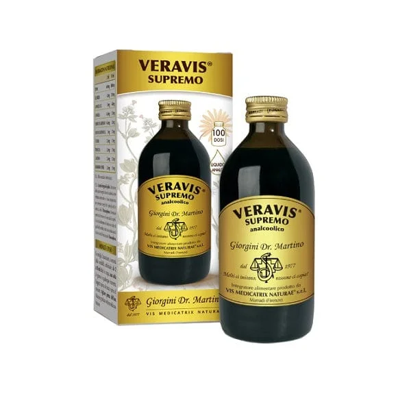 benufarma1208076