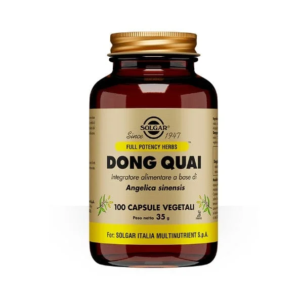 benufarma1208566