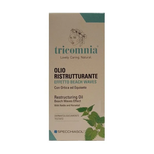 benufarma1209404