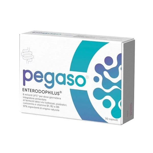 benufarma1209702