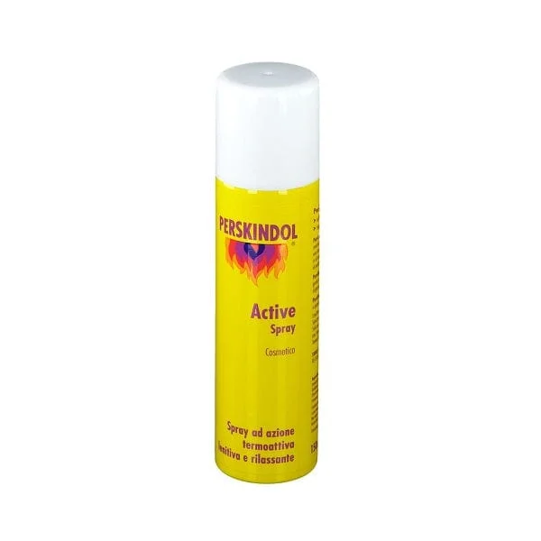 benufarma1215342