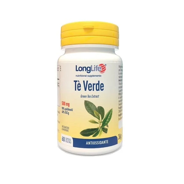 benufarma1225591