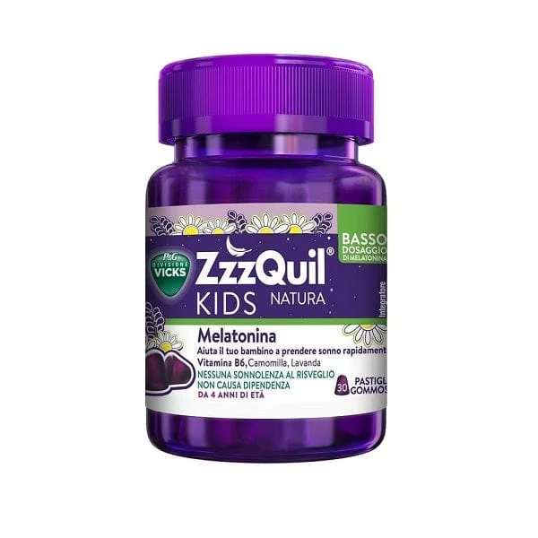benufarma1225616