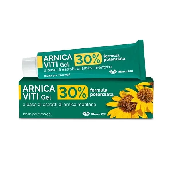 benufarma1227099