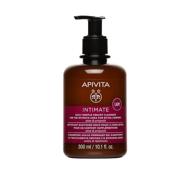 benufarma1228103