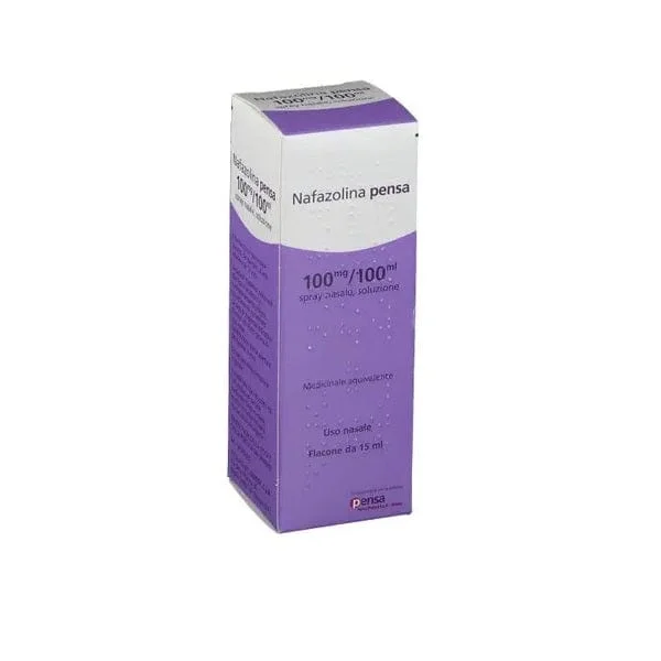 benufarma1237551