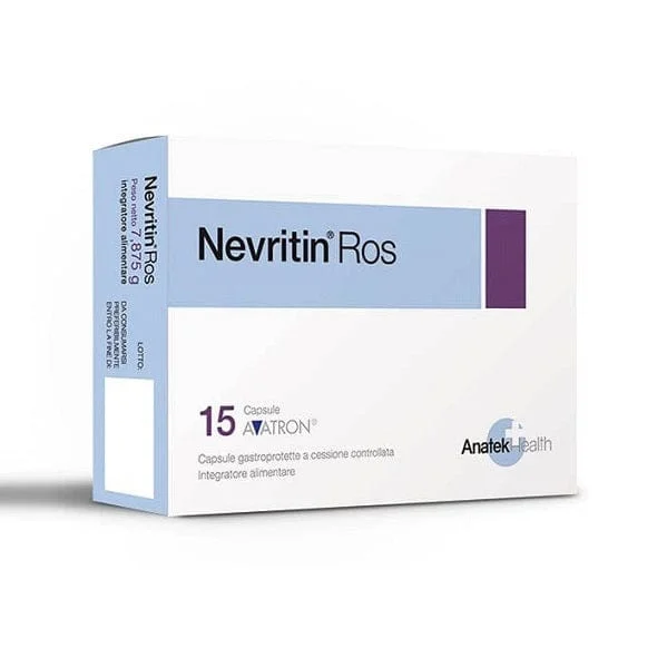 benufarma1239544