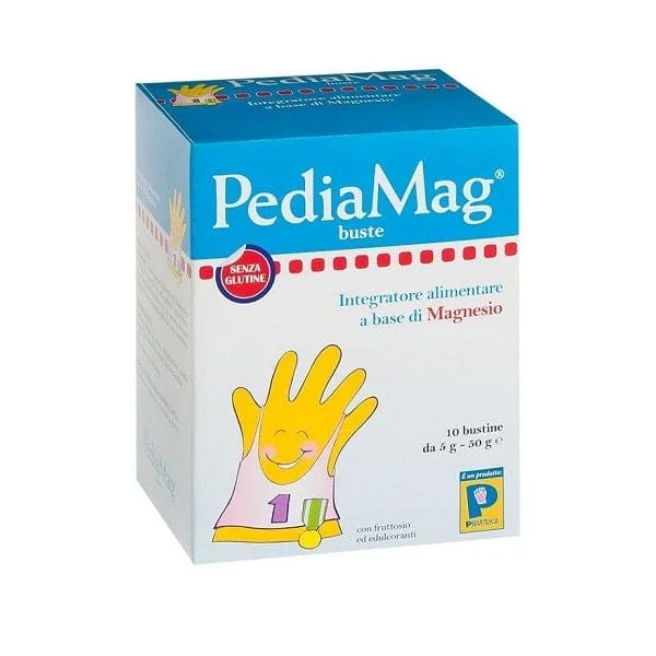 benufarma1241766