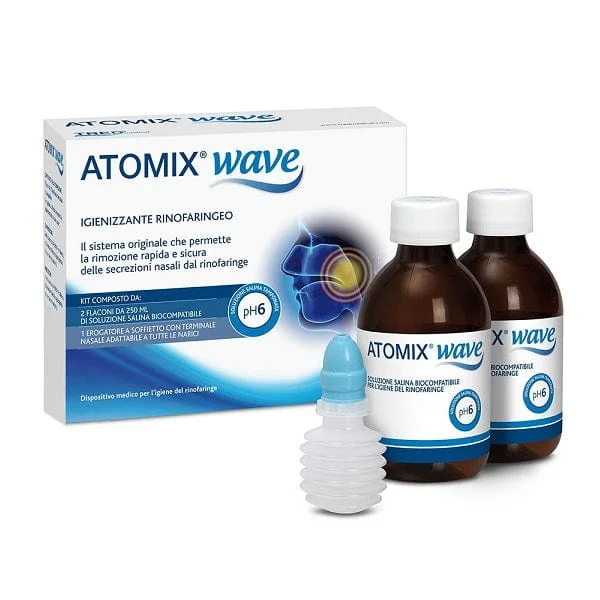 benufarma1244385