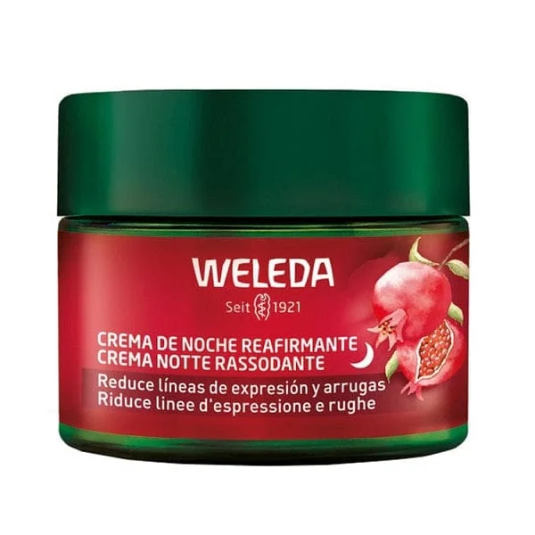 benufarma1246907