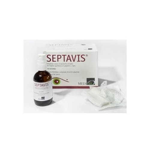 benufarma1247839