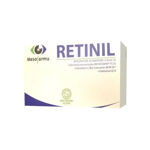 benufarma1248463