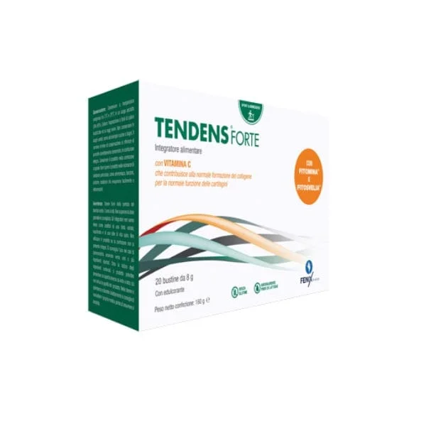 benufarma1249401