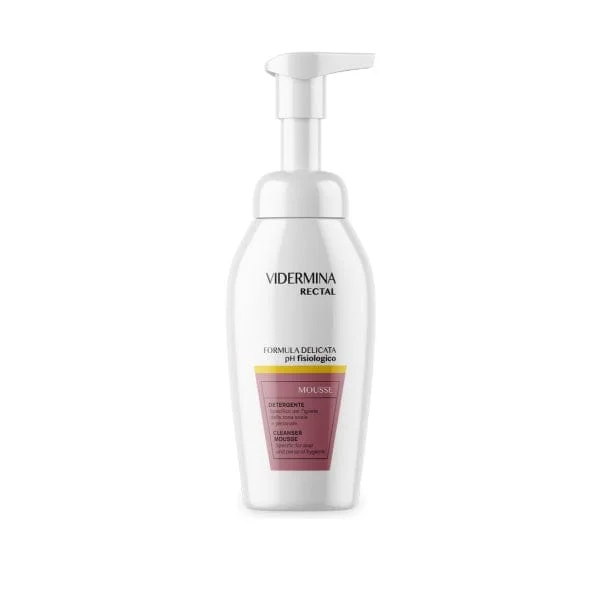 benufarma1252810