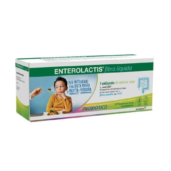 benufarma1254287