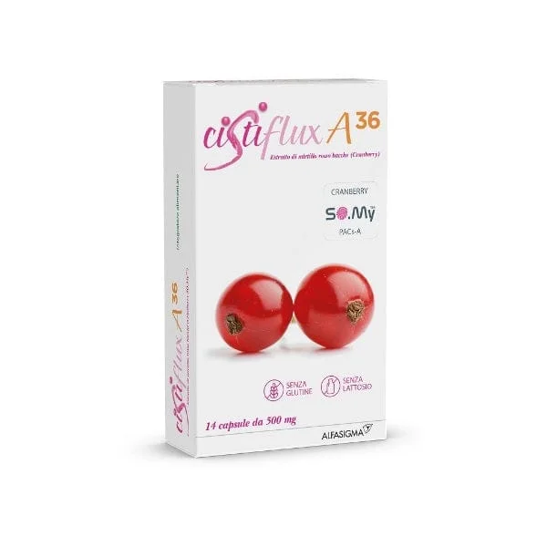 benufarma1254367