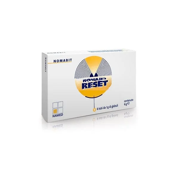 benufarma1254500