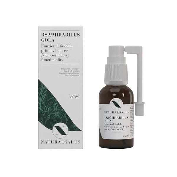 benufarma1259351