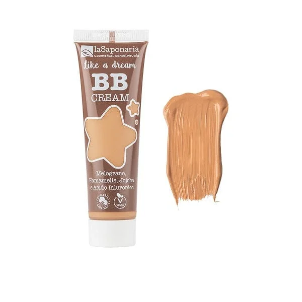 benufarma1261152