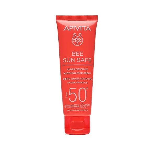 benufarma1266360