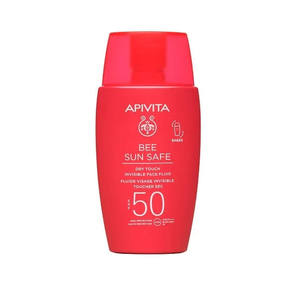 benufarma1266492