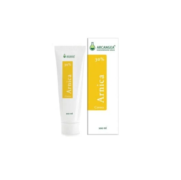 benufarma1268469