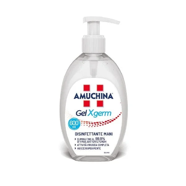 benufarma1276498