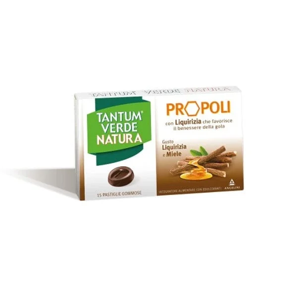 benufarma1276551
