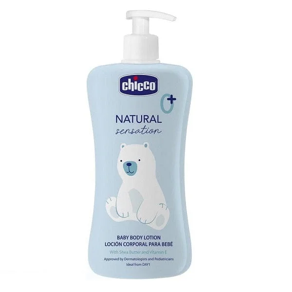 benufarma1286550