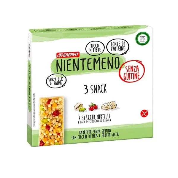 benufarma1294444