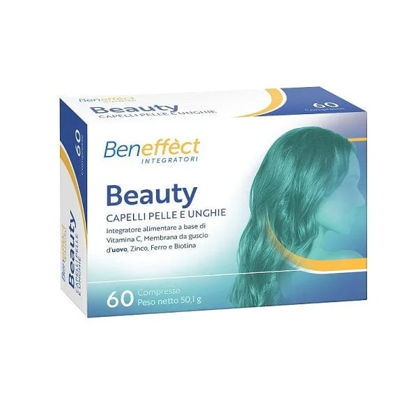 benufarma1295472