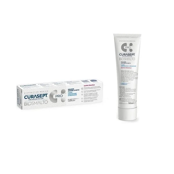 benufarma1296018
