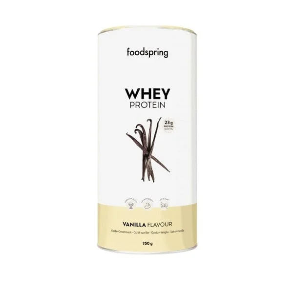 benufarma1296614