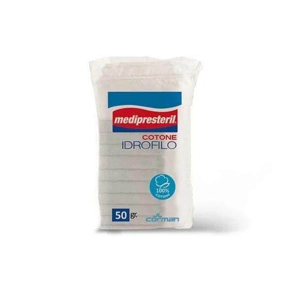 benufarma1299900