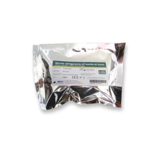 benufarma1299986