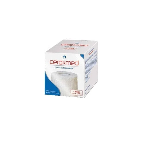 benufarma1300521