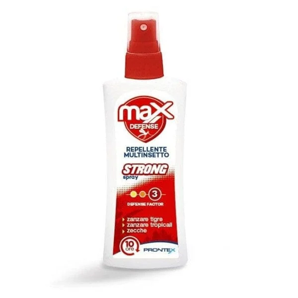 benufarma1304961
