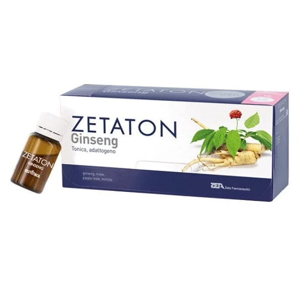 benufarma1305743
