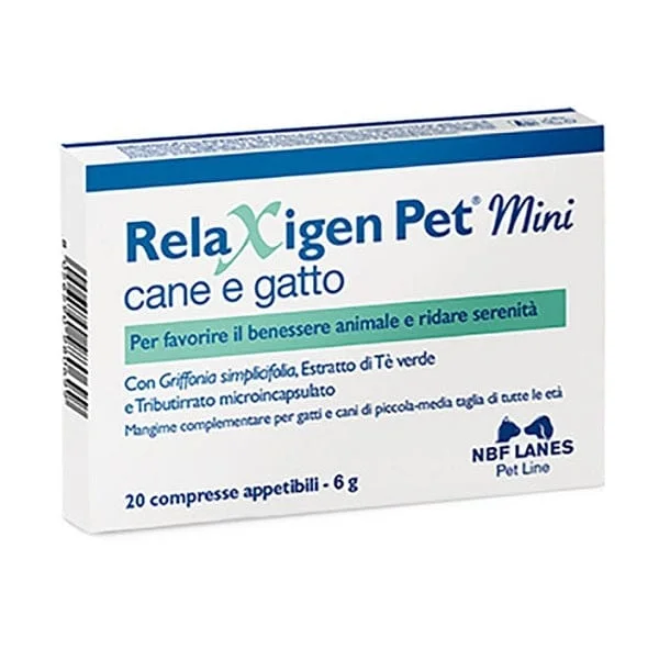 benufarma1305788