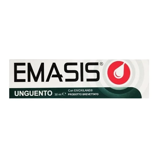 benufarma1306211