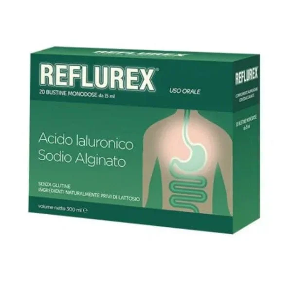benufarma1308423
