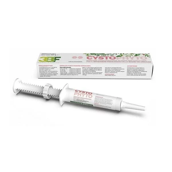 benufarma1308574