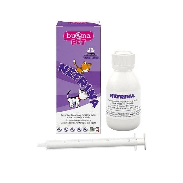 benufarma1314088