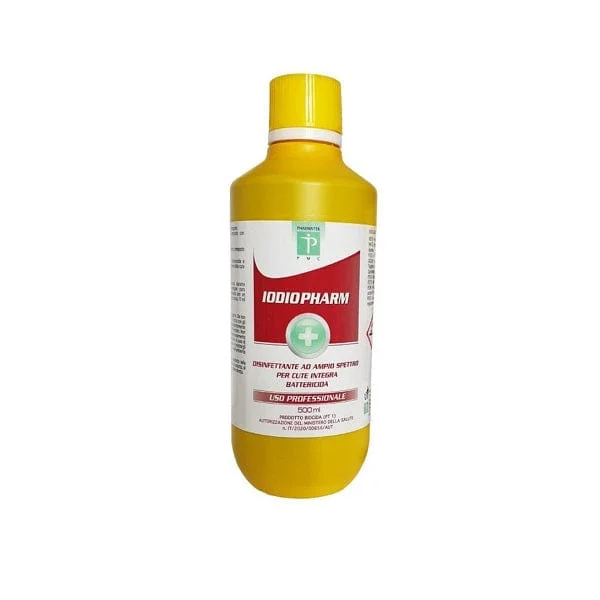 benufarma1314852