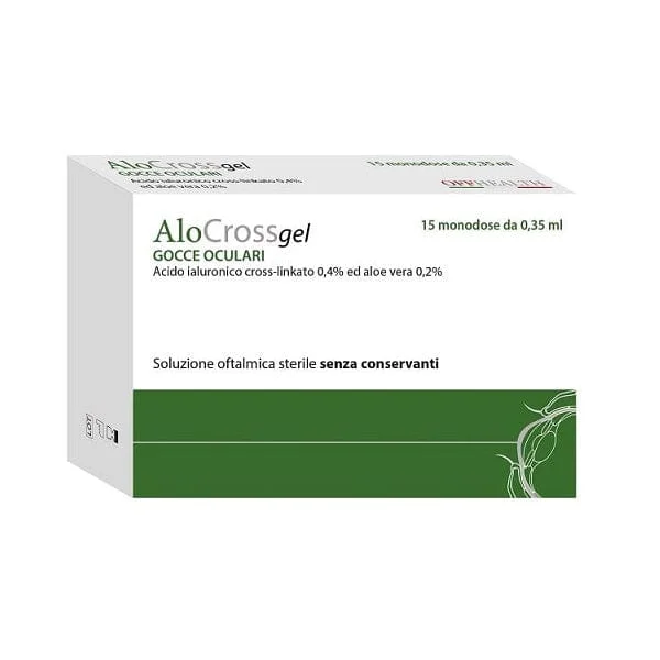 benufarma1315998