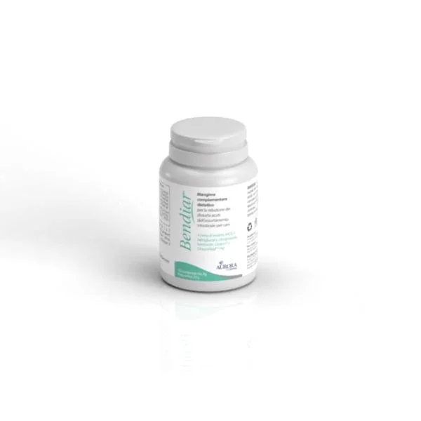 benufarma1317178